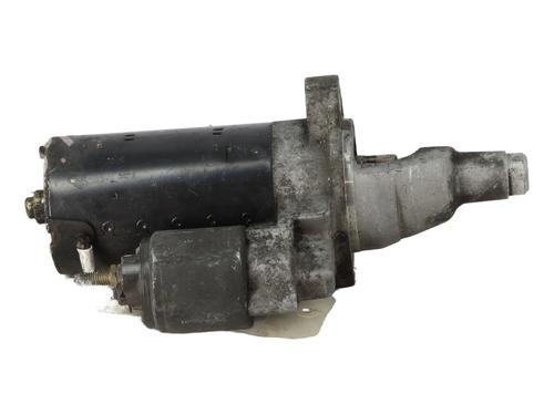 Used Starter Starter VW PASSAT B5 (3B2) 2.5 TDI (150 hp) 21317786 21317786