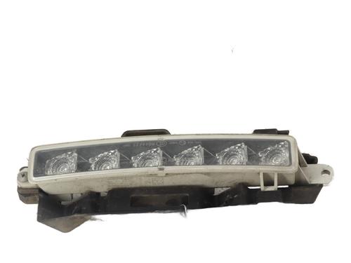 Right daytime light PEUGEOT 108 1.0 VTi 72 | BP36875886C103  - Image 5