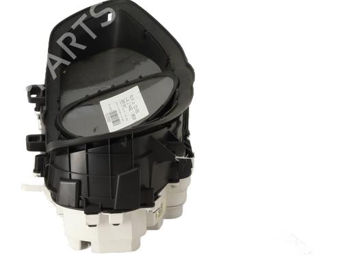 instrument-cluster-volvo-v40-hatchback-525-d2-36011401-2012-2013-2014-2015-2016-2017-2018-2019-21292365 main image