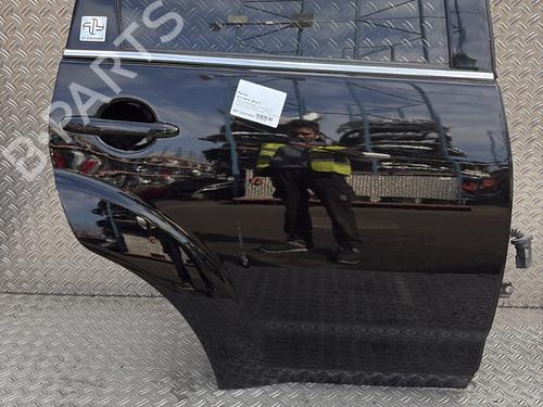 right-rear-door-citroen-c-crosser-vu_-vv_-2007-2008-2009-2010-2011-2012-33450209 main image