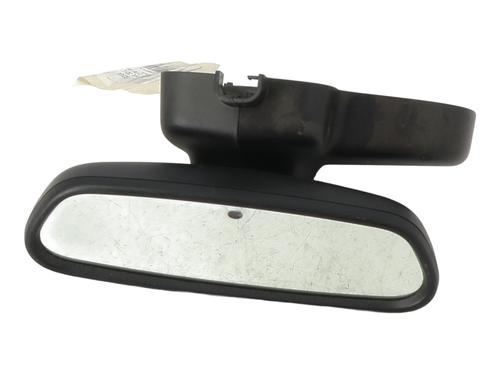 Used Rear mirror PEUGEOT 508 I (8D_) 2.0 HDi Hybrid4 AWC (200 hp) 21313397