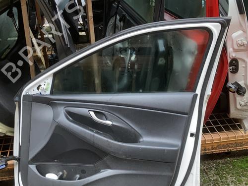 right-front-door-hyundai-i30-estate-pde-76004g4000-2017-21307111 main image