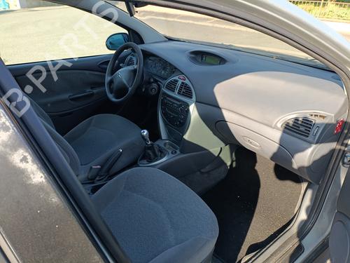 Starter CITROËN C5 I (DC_) 1.8 16V (DC6FZB, DC6FZE) | BP39494715M8 - Image 7