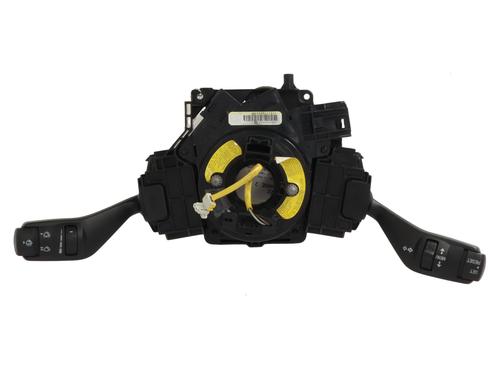 Used Steering column stalk Steering column stalk FORD C-MAX (DM2) 1.6 TDCi (109 hp) 23889317 23889317