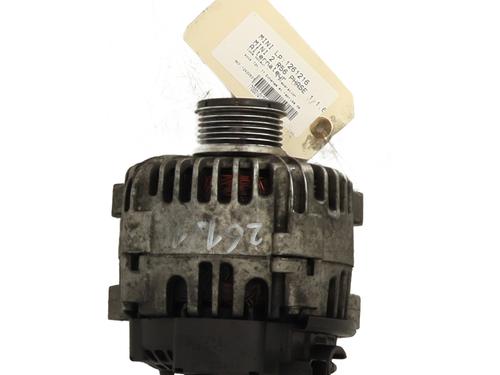 Alternator MINI MINI (R56) Cooper D | BP33934040M7 - Image 3