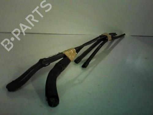 Front windshield wiper arm MERCEDES-BENZ B-CLASS Sports Tourer (W245) B 200 CDI (245.208) | BP21303934C143 