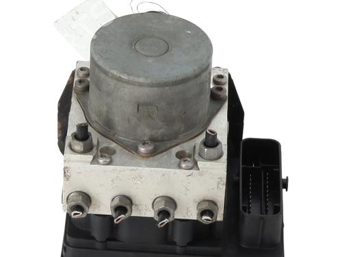 ABS pump VW UP! (121, 122, BL1, BL2, BL3, 123) 1.0 | BP23817133M43 - Image 3