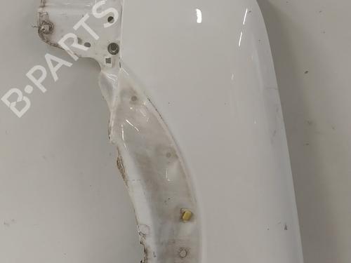 left-front-fenders-ford-transit-connect-p65_-p70_-p80_-2002-32991375 main image