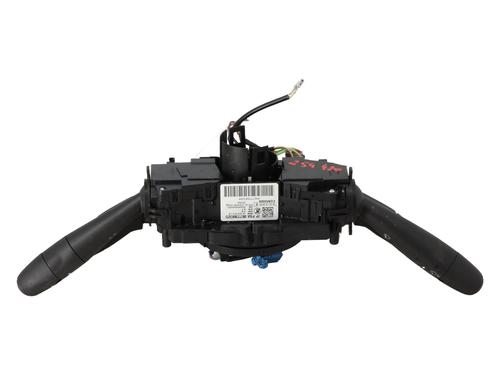 Steering column stalk DS DS 3 (SA_) 1.2 THP 110 / PureTech 110 (SAHNPS, SAHNZ6, SAHNZT) | BP31916792I23 - Image 2