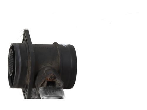 Used Mass air flow sensor VW CADDY III MPV (2KB, 2KJ, 2CB, 2CJ) 1.9 TDI (105 hp) 29567966