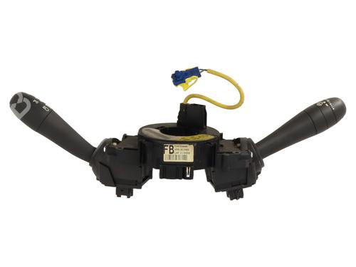 Steering column stalk ROVER 75 (RJ) 2.0 CDT | BP21368878I23 - Image 3