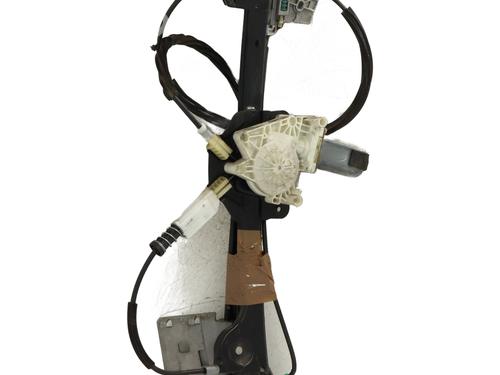 left-front-window-motor-peugeot-206-cc-2d-2000-2001-2002-2003-2004-2005-2006-2007-2008-23828813 main image