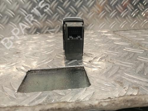 Switch VW PASSAT B8 Variant (3G5, CB5) 1.6 TDI | BP23821708I30 - Image 4