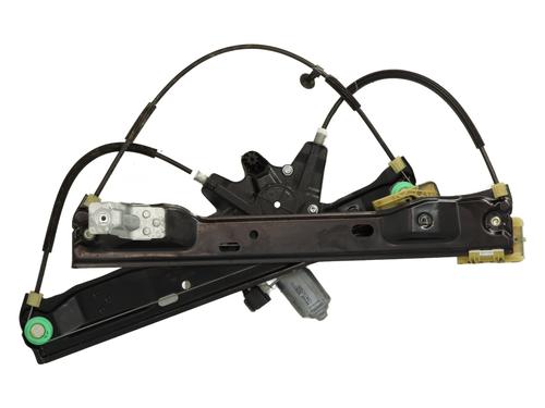 Used Right front window motor Right front window motor FORD FOCUS III Turnier 2.0 TDCi (163 hp) 32390972 32390972