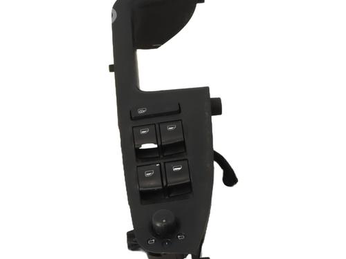 Left front window switch AUDI A4 B7 Avant (8ED) | BP38030357I27 - Image 3