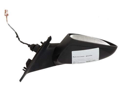Left mirror CITROËN C4 CACTUS 1.2 THP 110 | BP28156920C26 