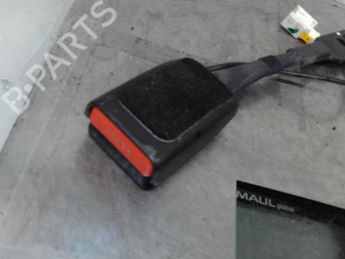 Used Seat buckle Seat buckle CITROËN C4 II (NC_) 1.6 HDi 110 (112 hp) 21319830 21319830