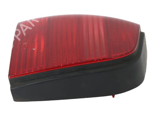 Left taillight VW POLO (6N2) 1.4 | BP25132704C34 