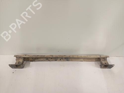 rear-bumper-reinforcement-peugeot-207-sw-wk_-2007-2008-2009-2010-2011-2012-2013-31290412 main image