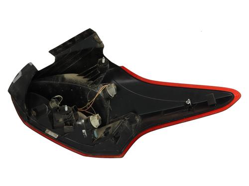 left-taillight-ford-focus-iii-2010-2011-2012-2013-2014-2015-2016-2017-2018-2019-2020-34170472 main image