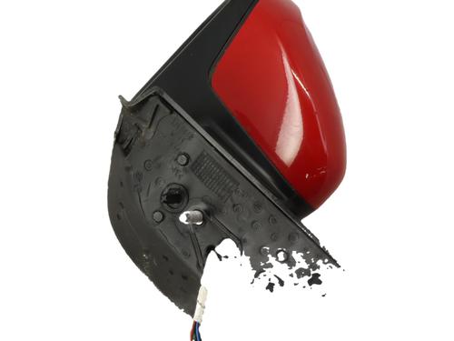 Retrovisor esquerdo CITROËN C3 III (SX) 1.2 THP 110 (SXHNPS, SXHNZT, SXHNZ6) | BP38780954C26 - Image 3