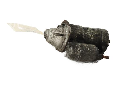 Used Starter Starter OPEL ZAFIRA / ZAFIRA FAMILY B (A05) 1.7 CDTI (M75) (110 hp) 32347686 32347686