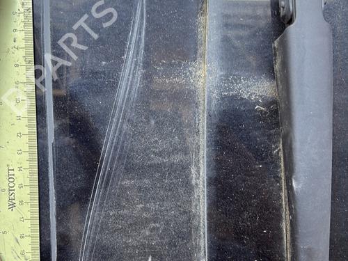 Tailgate DS DS 7 Crossback (J4_, JR_, JC_) E-TENSE 225 (J4DGZU, J45GQU) | BP21562242C6 