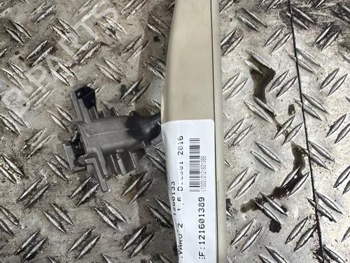 Rear mirror OPEL VIVARO B Bus (X82) 1.6 CDTI (06) | BP32427399I6 - Image 4