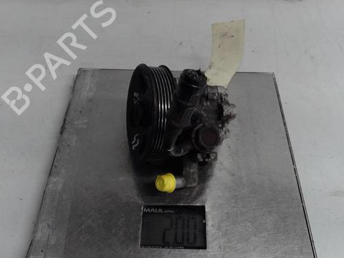 Steering pump HYUNDAI TUCSON (JM) 2.0 CRDi All-wheel Drive | BP21311717M99 