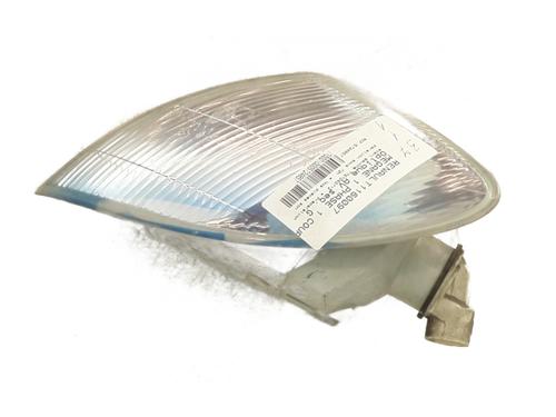 Used Left front indicator Left front indicator RENAULT MEGANE I Coach (DA0/1_) 1.6 e (DA0F) (90 hp) 21304080 21304080