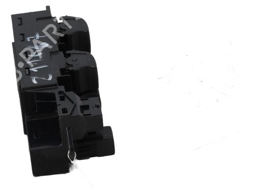 Left front window switch MITSUBISHI MIRAGE / SPACE STAR VI Hatchback (A0_A) 1.2 (A03A) | BP21368303I27 - Image 2