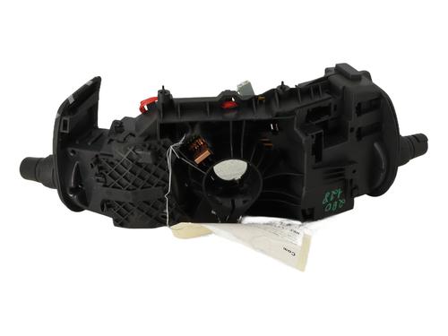 Steering column stalk RENAULT KANGOO Express (FW0/1_) 1.5 dCi 90 (FW0G, FW05, FW08, FW11) | BP32353194I23