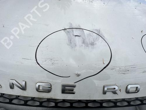 Engine LAND ROVER RANGE ROVER EVOQUE (L538) 2.0 D 4x4 | BP38101833M1 - Image 11