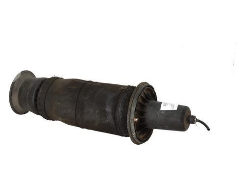 Used Right front shock absorber LAND ROVER RANGE ROVER II (P38A) 2.5 D 4x4 (136 hp) 27890238