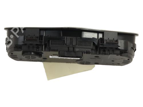 Used Instrument cluster Instrument cluster RENAULT SCÉNIC IV (J9_) 1.5 dCi 110 (110 hp) 30384799 30384799