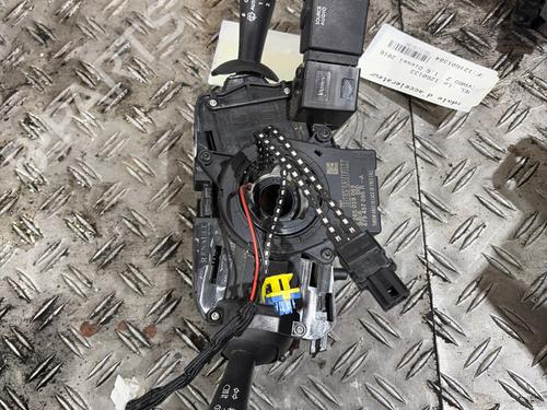 Used Steering column stalk Steering column stalk OPEL VIVARO B Bus (X82) 1.6 CDTI (06) (125 hp) 32427374 32427374