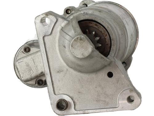 Used Starter Starter PEUGEOT 3008 II SUV (MC_, MR_, MJ_, M4_) [2016-2026] 22916044 22916044