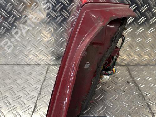 Left taillight CHEVROLET NUBIRA Saloon 1.8 | BP22626136C34 