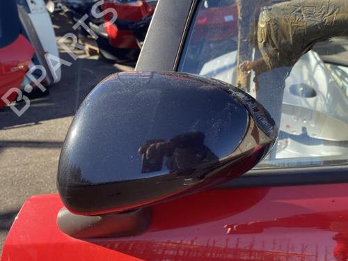 Left front door OPEL CORSA D (S07) 1.3 CDTI (L08, L68) | BP21292265C2 