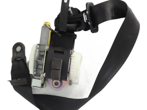 Used Front right seatbelt Front right seatbelt FORD FIESTA VI (CB1, CCN) 1.5 TDCi (75 hp) 24939014 24939014