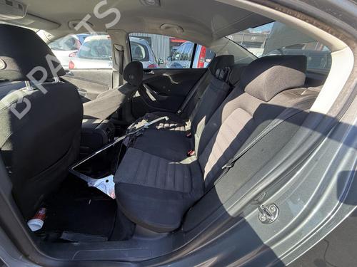 Right taillight VW PASSAT B6 (3C2) 1.9 TDI | BP28109209C35  - Image 14