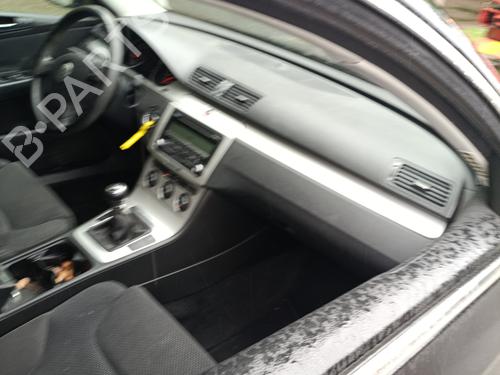 AC compressor VW PASSAT B6 Variant (3C5) 2.0 TDI 16V | BP27863700M34  - Image 11