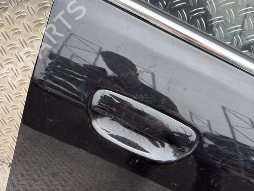 right-front-door-audi-a8-d2-4d2-4d8-1994-1995-1996-1997-1998-1999-2000-2001-2002-2003-2004-2005-28090169 main image