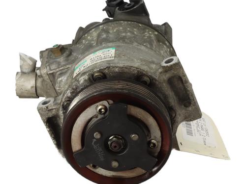 Used AC compressor SEAT LEON (1P1) 2.0 TDI (170 hp) 32341432