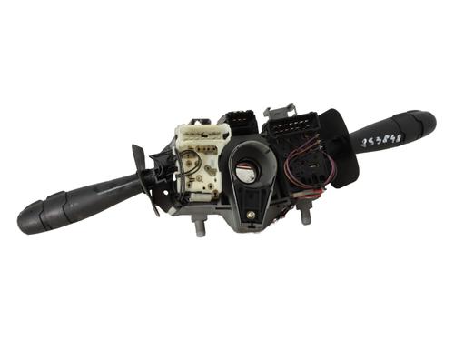 Devioluci Devioluci RENAULT SCÉNIC I MPV (JA0/1_, FA0_) 1.9 dCi (JA05, JA1F) (102 hp) 30545830 30545830