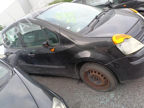 Alternator RENAULT MODUS / GRAND MODUS (F/JP0_) 1.5 dCi (FP0D, JP0D) | BP26454509M7 - Image 10