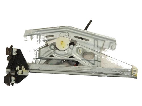Used Right front window motor Right front window motor 38300146 38300146