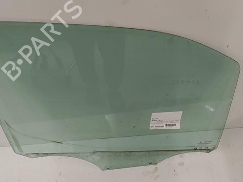 front-right-door-window-citroen-berlingo-box-bodympv-k9-2018-33942984 main image