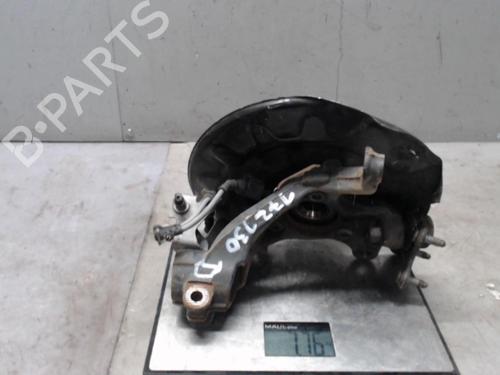 Other AUDI A3 (8V1, 8VK) 1.6 TDI | BP21294804O1