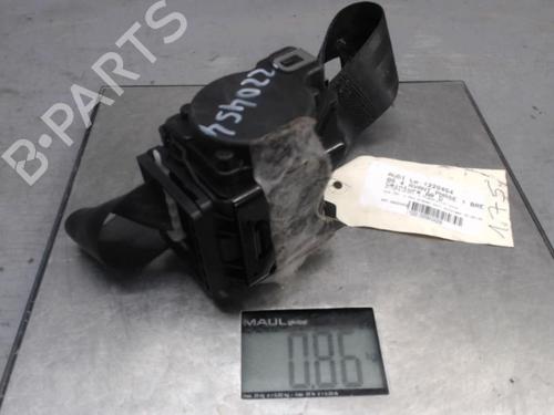 Used Rear right seatbelt Rear right seatbelt 21292518 21292518